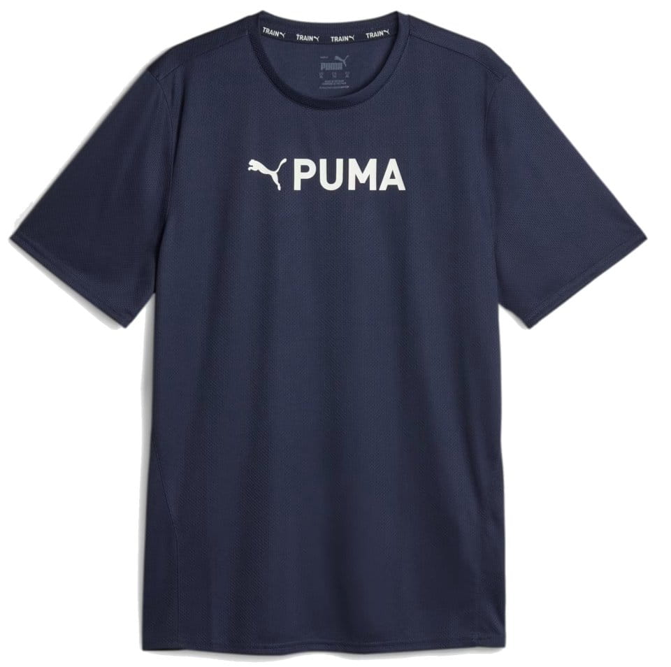 Tee-shirt Puma Fit Ultrabreathe