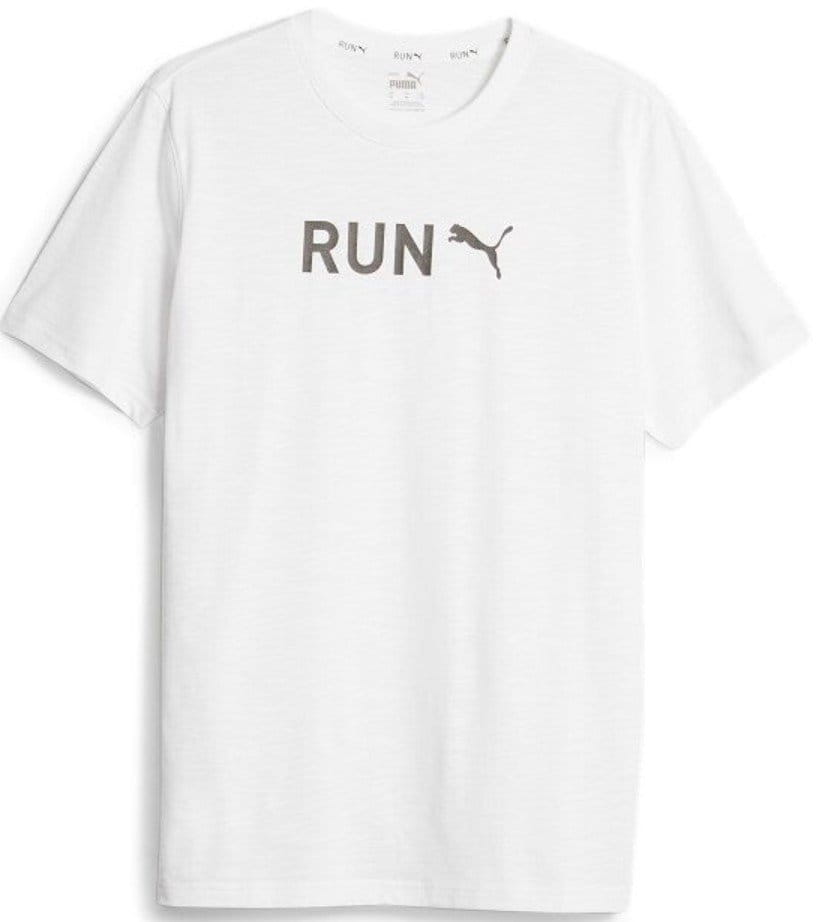 Tee-shirt Puma Graphic T-Shirt
