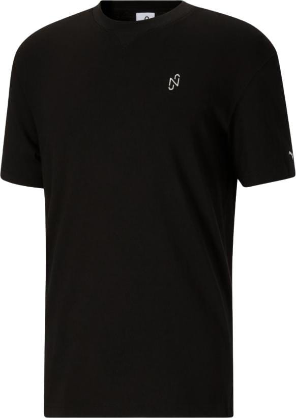Tee-shirt Puma X NJR T-Shirt F01