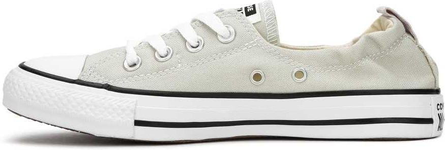 Chaussures Converse Chuck Taylor All Star