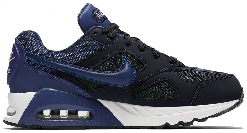 Chaussures Nike AIR MAX IVO (GS) - Top4Running.fr