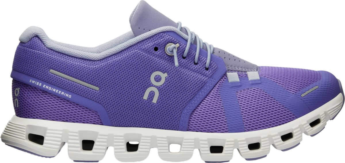 Chaussures On Running Cloud 5