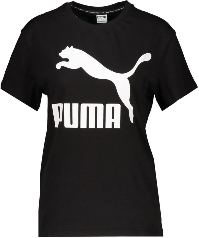Tee-shirt Puma classic