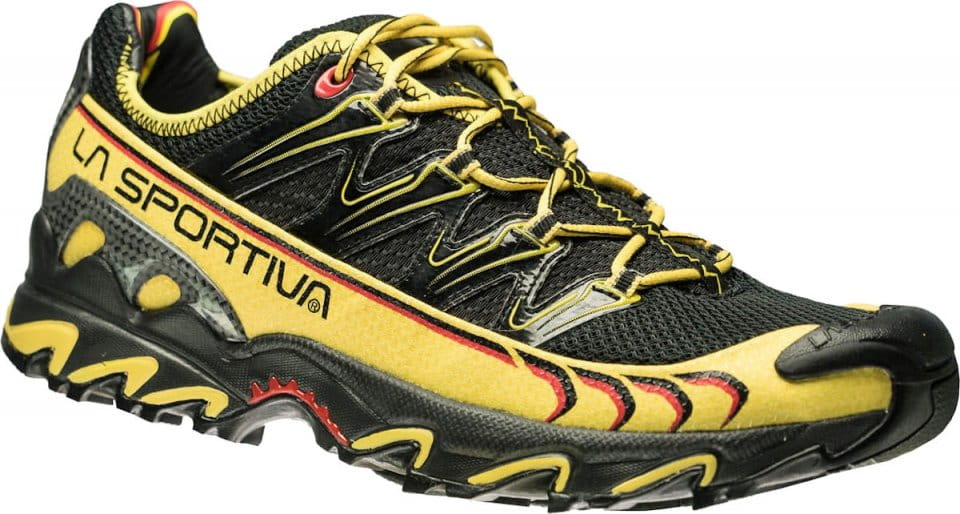 Chaussures de trail la sportiva Ultra Raptor