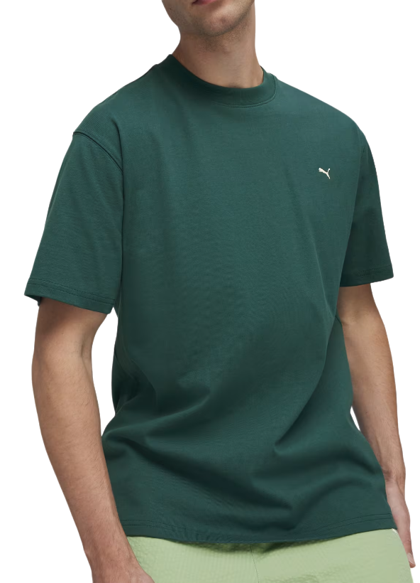 Tee-shirt Puma MMQ Tee T-Shirt