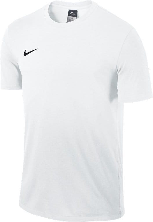 Tee-shirt Nike Team Club Blend T-Shirt