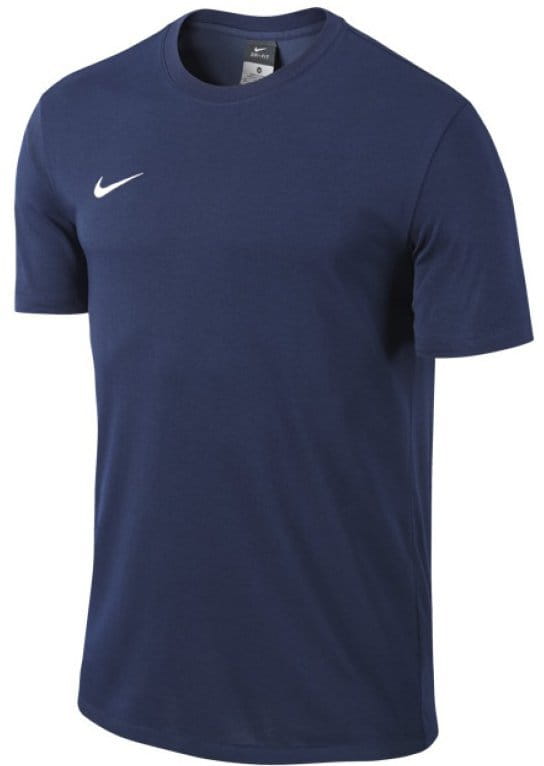 Tee-shirt Nike Team Club Blend T-Shirt