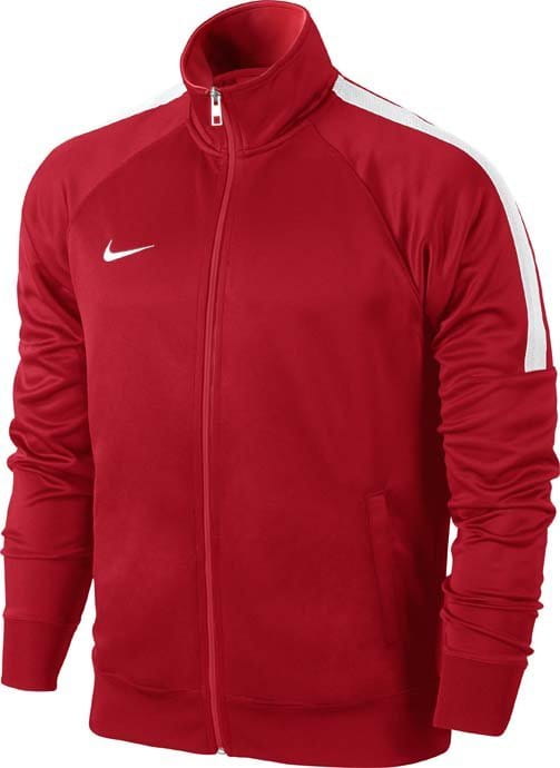 Veste Nike Team Club Trainer Jacket