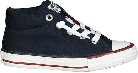Chaussures Converse 666897c-467