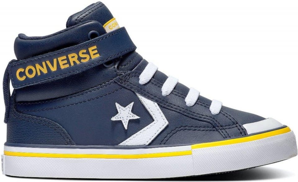 Chaussures Converse All Star Pro Blaze Strap