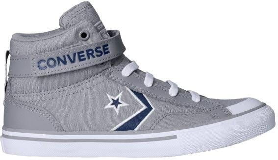 Chaussures Converse pro blaze strap high kids 0