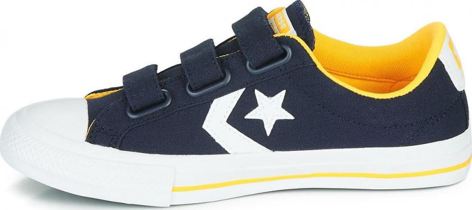 Chaussures Converse 666952c-467