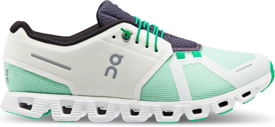 Chaussures On Running Cloud 5 Push