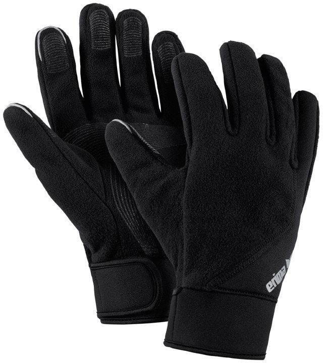 Gants Erima Sports Glove
