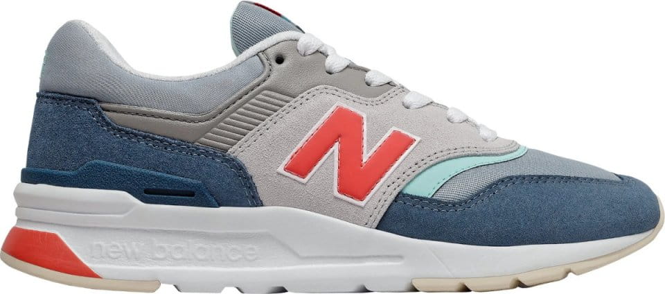 Chaussures New Balance CW997H