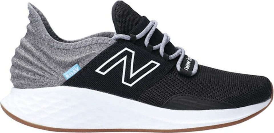 Chaussures de running New Balance MROAV