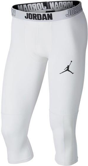 Pantalon Nike M J 23 ALPHA DRY 3/4 TIGHT