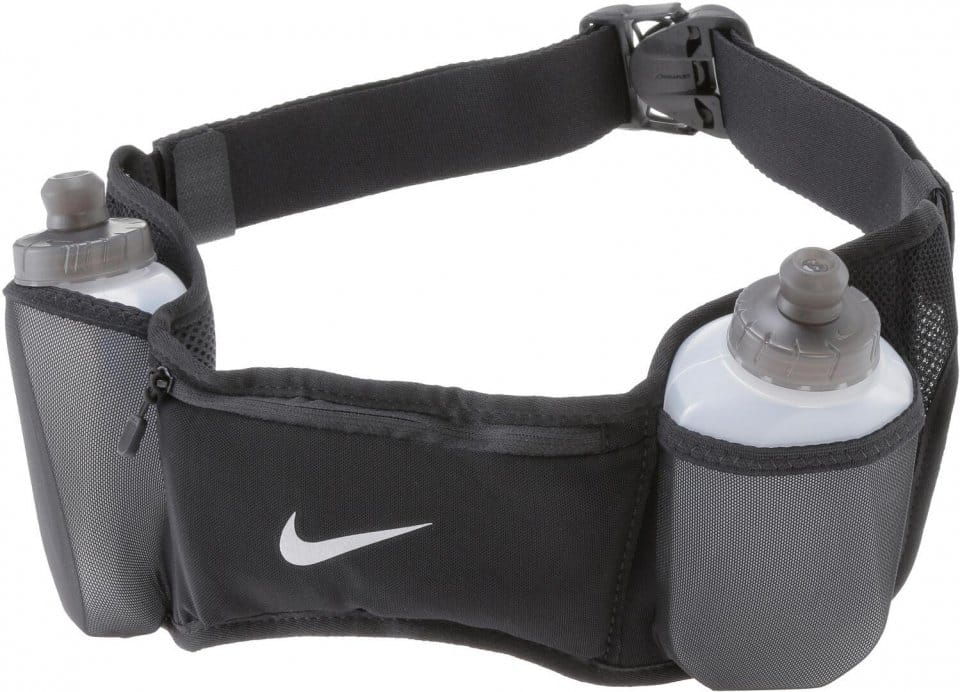Ceinture Nike Double Pocket Flask Belt 2.0 20oz / 600ml