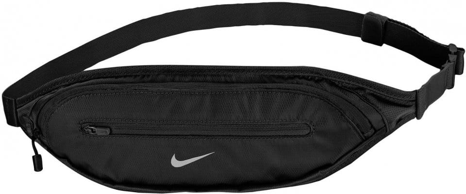 Sac Banane Nike Capacity Waistpack 2.0 - Large - Top4Running.fr