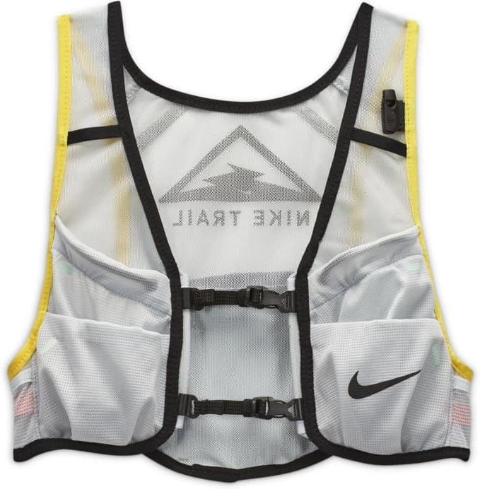 Gilet Nike Womens Running Trail Vest