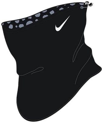 Cache-cou Nike NECKWARMER 2.0 REVERSIBLE