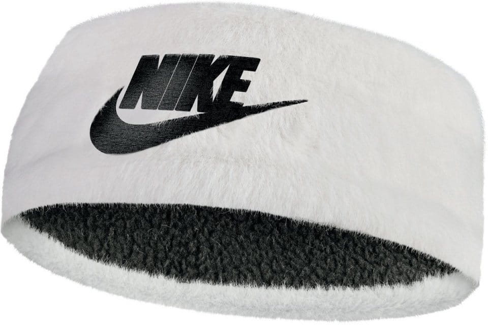 Bandeau Nike Warm Headband