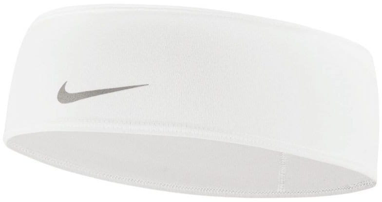 Bandeau Nike Dri-FIT Swoosh Headband 2.0