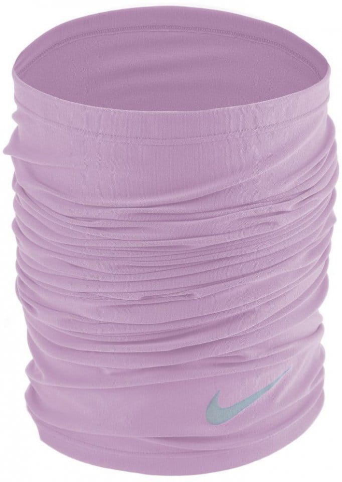 Cache-cou Nike THERMA FIT WRAP 2.0