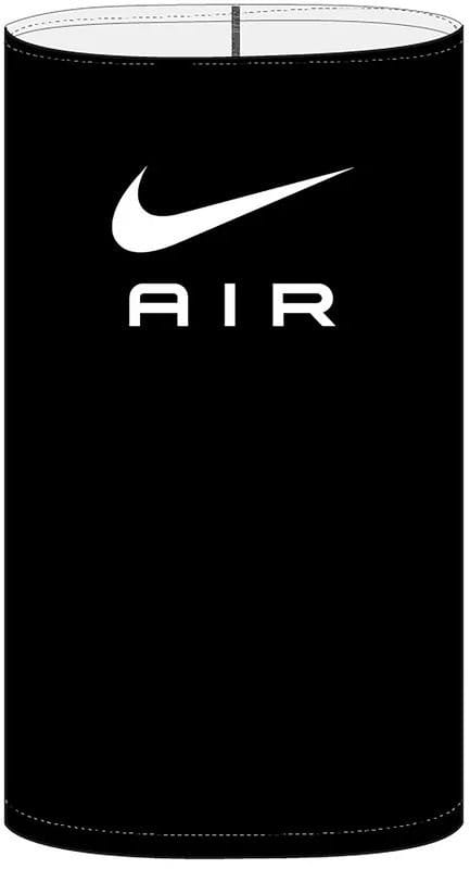 Cache-cou Nike NECK WRAP NK AIR