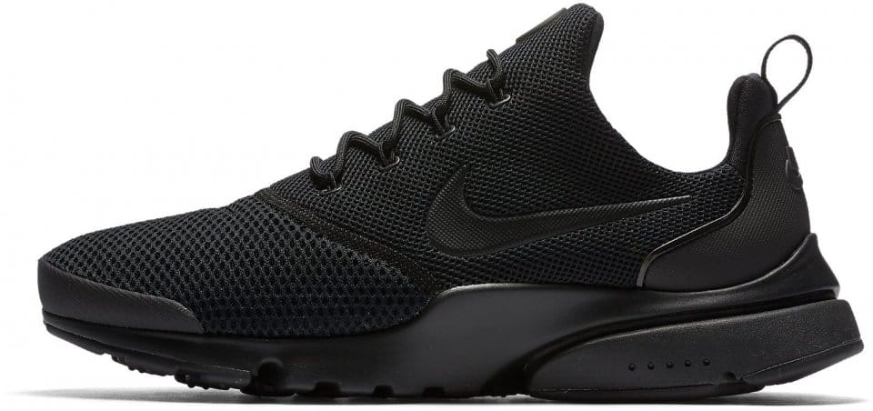 Chaussures Nike PRESTO FLY - Top4Running.fr