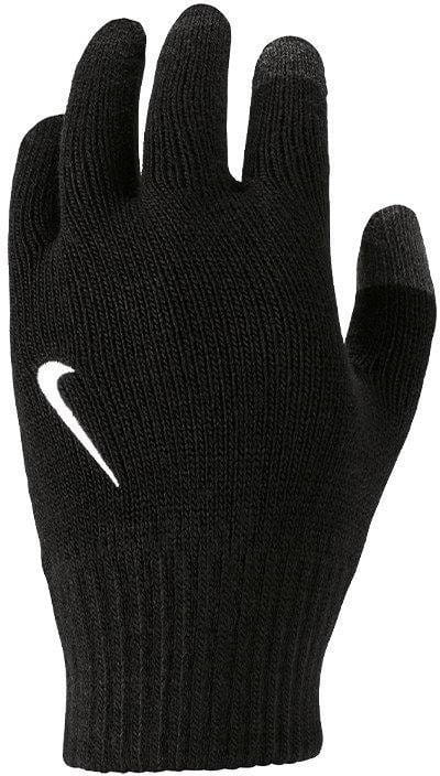 Gants Nike YOUTH COLD