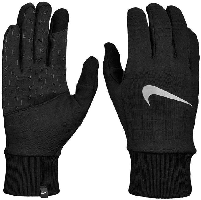 Gants Nike Mens Sphere Running Gloves 3.0