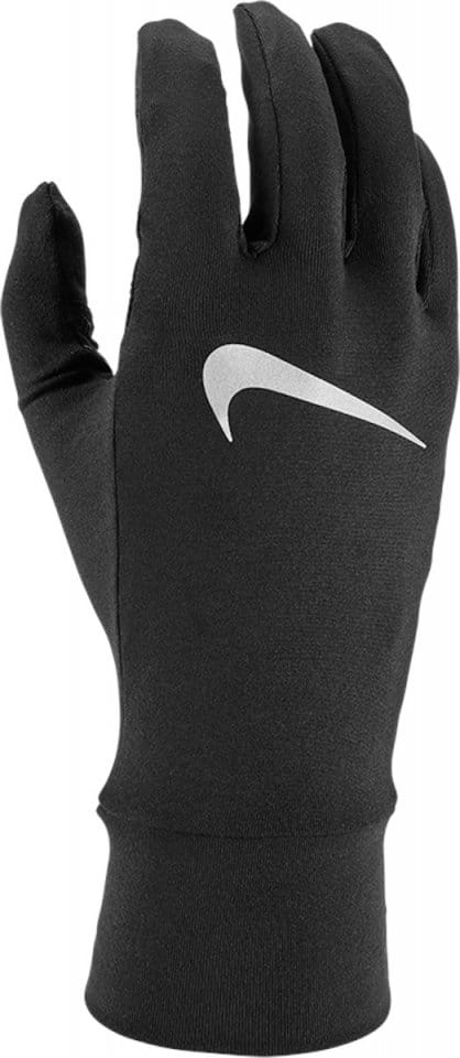 Gants Nike Fleece Gloves Running