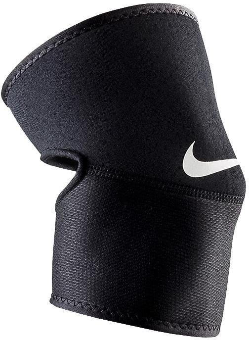 Bandage au coude Nike U NP Combat Elbow Sleeve 2.0
