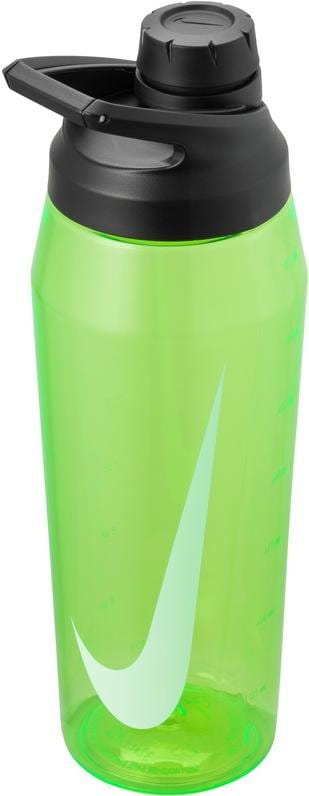 Bouteille Nike TR Hypercharge Chug Graphic Bottle 32 OZ/946ml