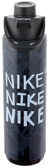 Bouteille Nike TR RENEW RECHARGE CHUG BOTTLE 32 OZ/946ml
