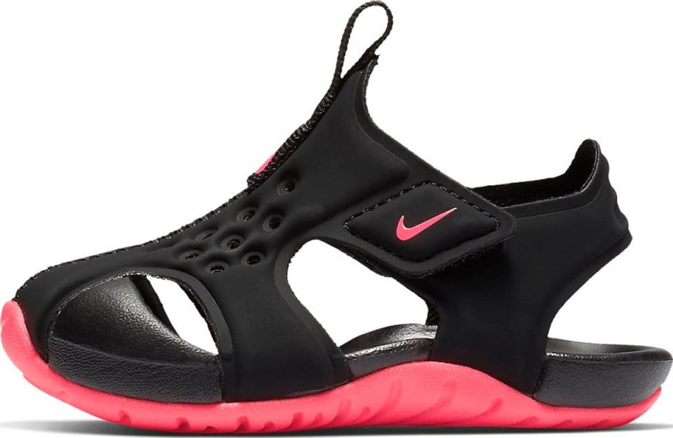 Sandales Nike Sunray Protect 2 TD
