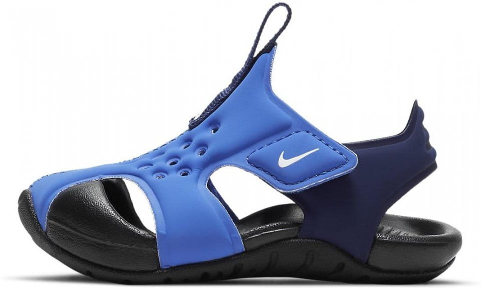 Sandales Nike Sunray Protect 2 TD - Top4Running.fr