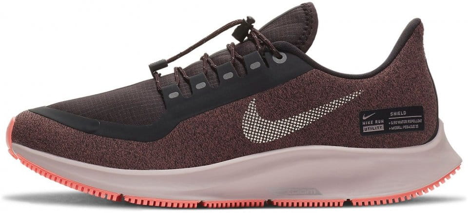 Chaussures de running Nike W AIR ZOOM PEGASUS 35 RN SHLD - Top4Running.fr