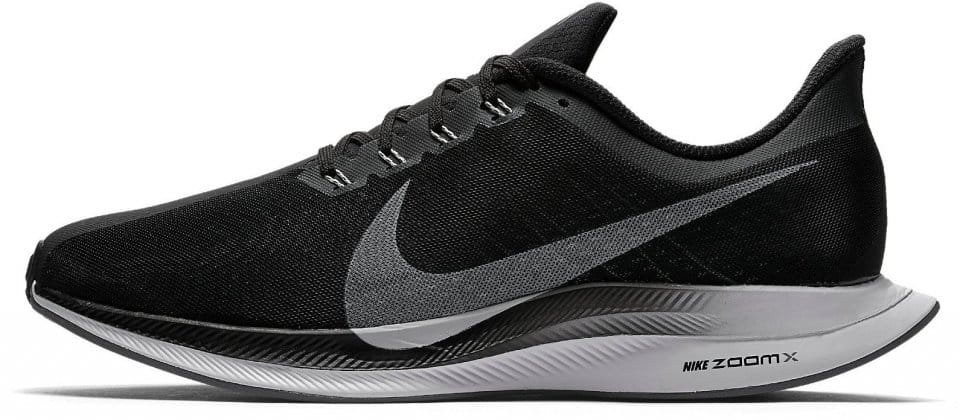 Chaussures de running Nike ZOOM PEGASUS 35 TURBO