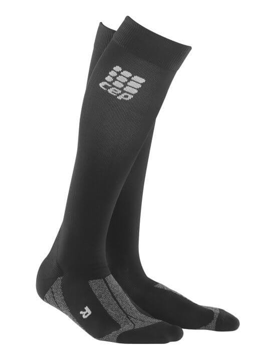 Chaussettes de football CEP RECOVERY SOCKS