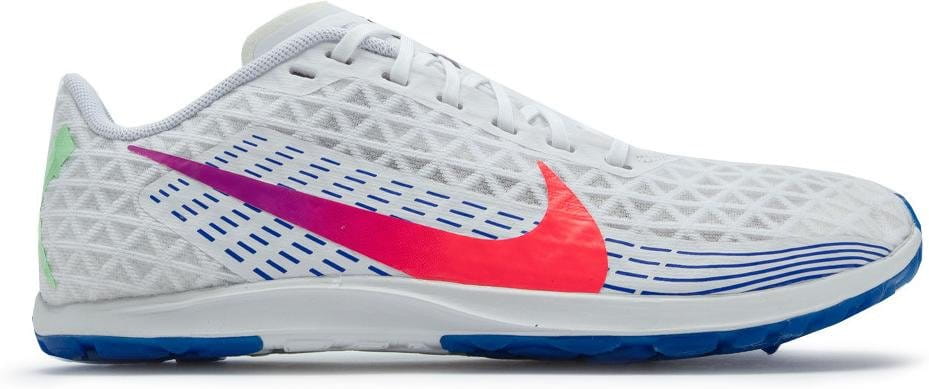 Chaussures de running Nike ZOOM RIVAL WAFFLE