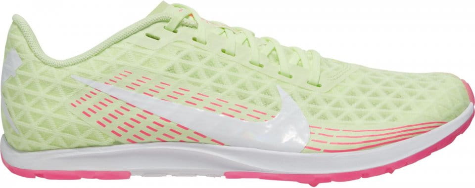 Chaussures de running Nike W ZOOM RIVAL WAFFLE