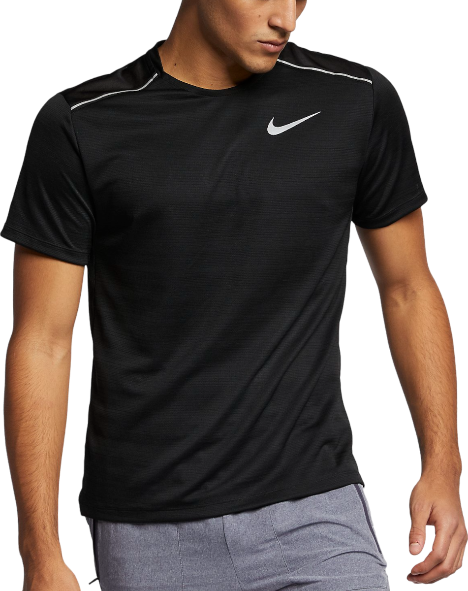Tee-shirt Nike Miler