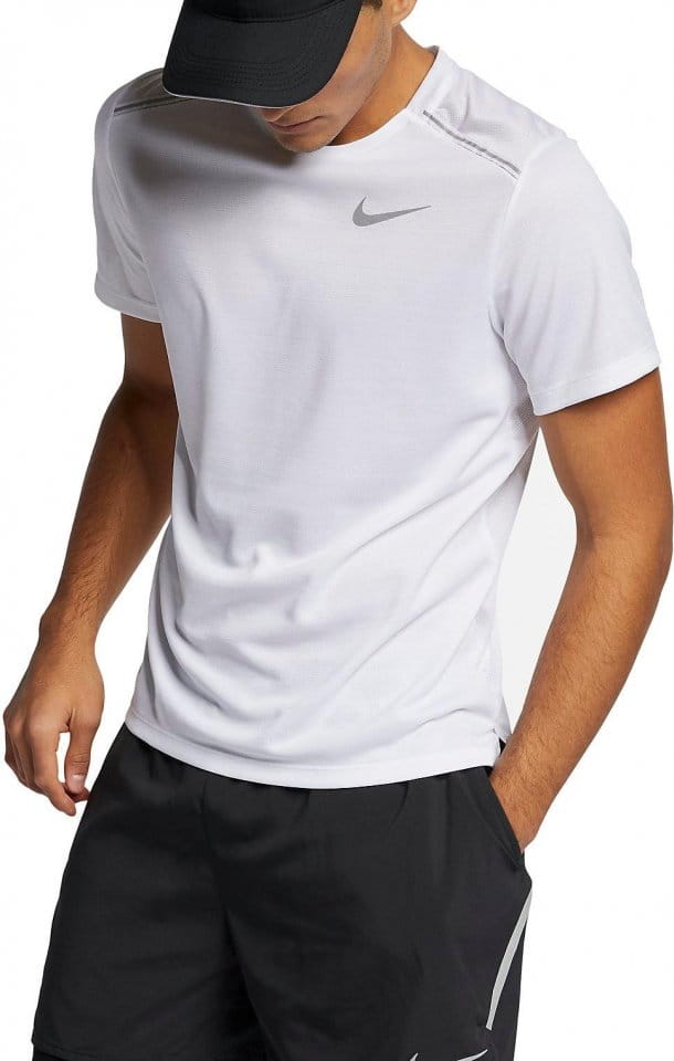 Tee-shirt Nike Miler