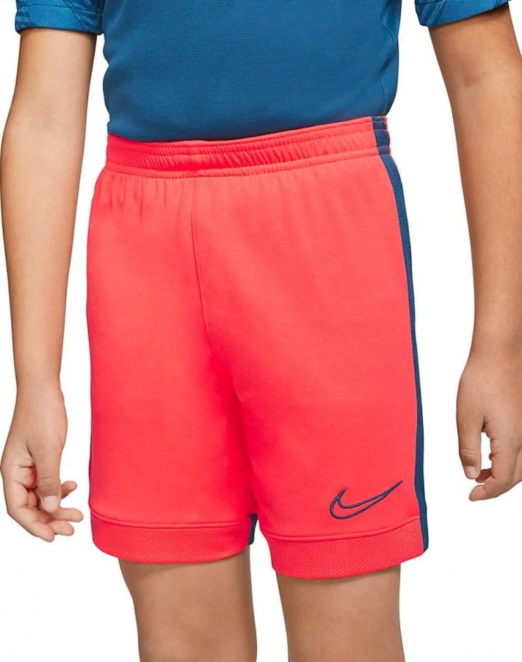Shorts Nike B NK DRY ACDMY SHORT K