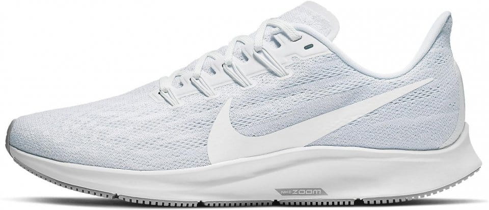 Chaussures de running Nike AIR ZOOM PEGASUS 36