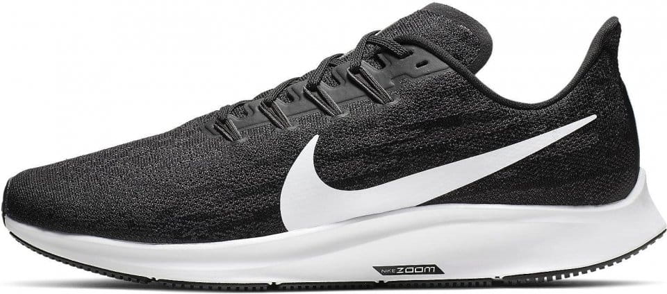 Chaussures de running Nike AIR ZOOM PEGASUS 36 (4E)