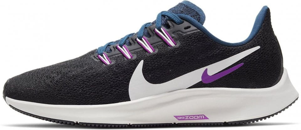 Chaussures de running Nike WMNS AIR ZOOM PEGASUS 36
