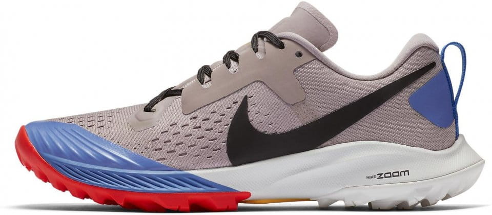 Chaussures de trail Nike W AIR ZOOM TERRA KIGER 5